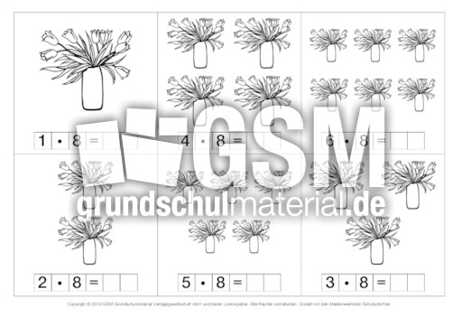AB-Tulpen-Einmaleins 14.pdf